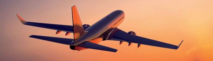 Az olaszok ki fognak dolgozni