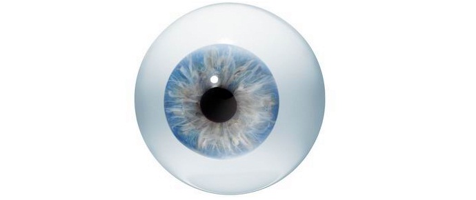 Az olaszok mesterséges emberi szemet szintetizáltak