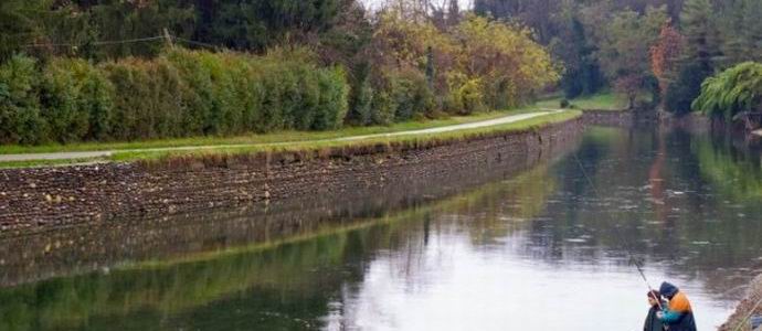 Az olasz orvosok csodálatos módon megmentették a fulladt fiút