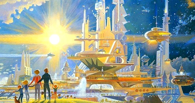 A Dannion Brinkley kilencven előrejelzése közül a 117 közül 117 már megvalósult.