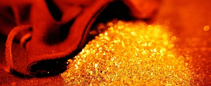 Az alkímia történetéből: egy filozófus kő vizeletéből