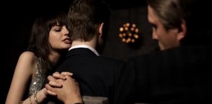 A feleség árulása ma és tegnap