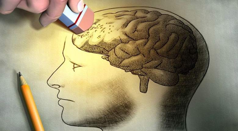 A változó emlékek hamarosan valósággá válhatnak.