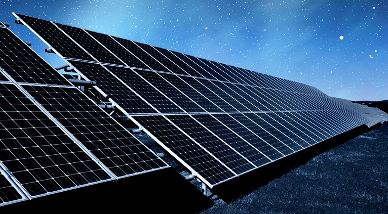 A feltalálók éjszakai áramfejlesztőket hoztak létre