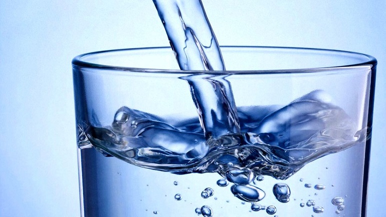 A feltalálók létrehoztak egy eszközt a víz levegő kivonására