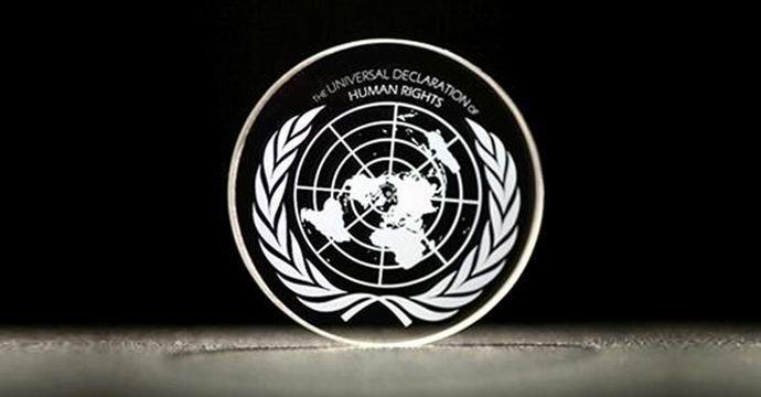 Talált egy új módszert az adatok tárolására