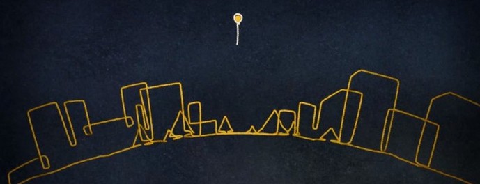 Találmányok, amelyek megváltoztathatják a világot