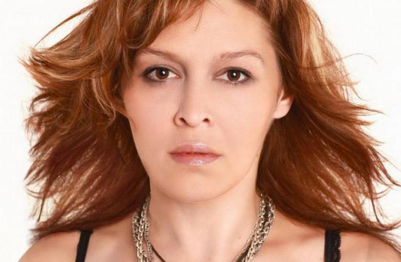 A híres varázslónő azt jósolja: 10 év alatt Nyugat-Európa nagyban megváltozik