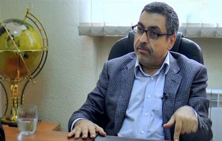 A híres asztrológus beszélt a közelgő 2018 nehéz helyzetéről