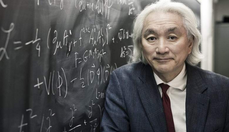 Egy híres tudós azt ajánlja az emberiségnek, hogy hagyja el a Földet