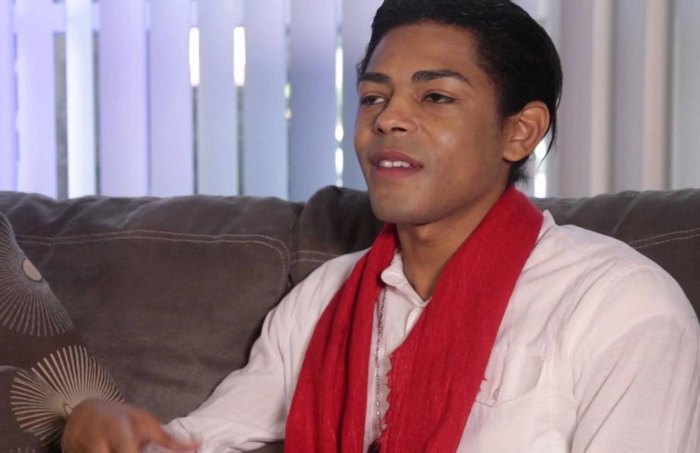 A híres tisztánlátót a saját irodájában lőtték le.