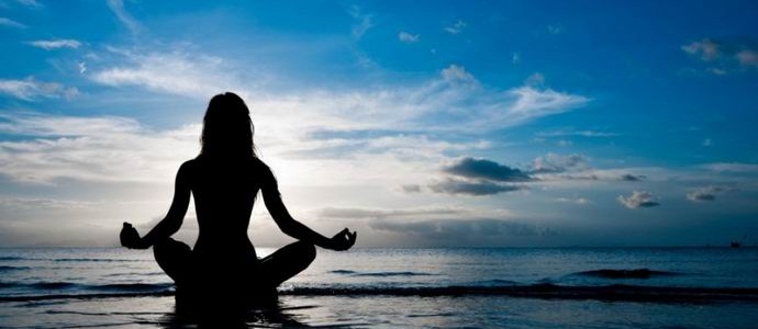 A jóga az ördög munkája?