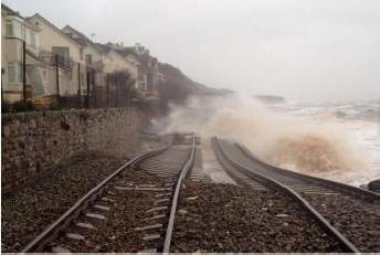 A Yokagama borzalmak