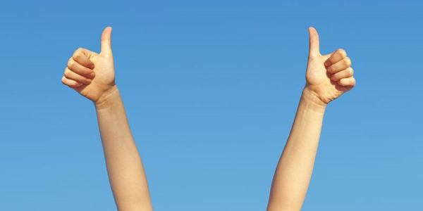 Viszketõ hegy vagy betét 