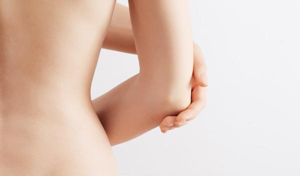 jobb könyök jobb könyök