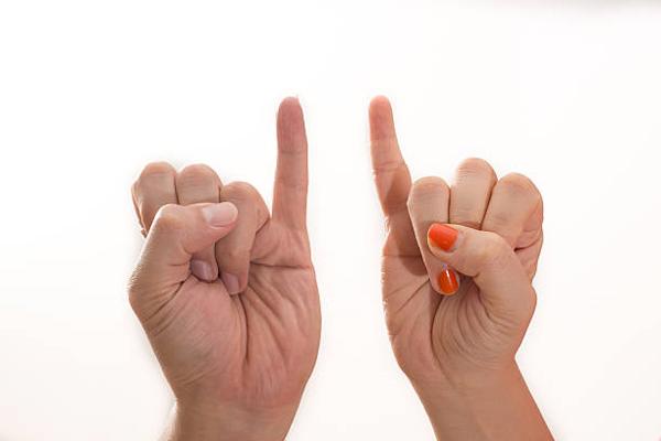 rózsaszínű viszketés 