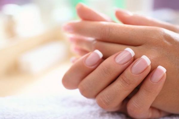 Miért viszket a jobb vagy a bal kéz mutatóujja? 