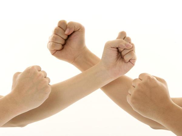 A jelek értelmezése a férfiak számára 