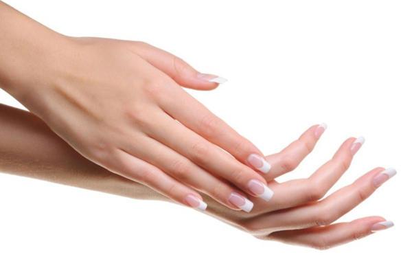 Miért viszket a bal kéz vagy a tenyér? 