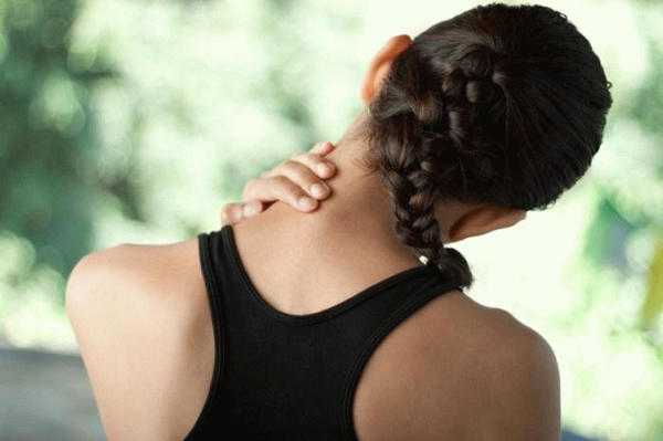 Miért viszket a lány feje Miért viszket a lány feje