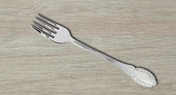 ómen a villa a földre zuhant 