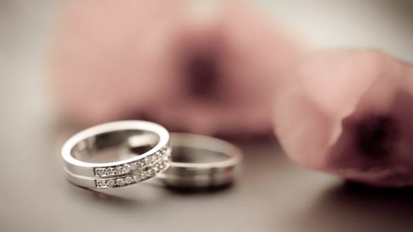 miért álmodik egy jegygyűrű elvesztéséről 