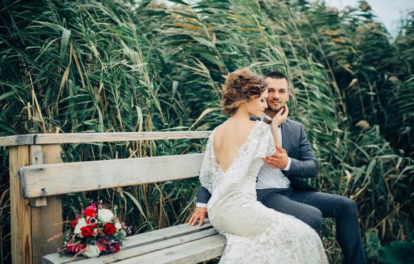 miért álmodik a bátyám esküvője 