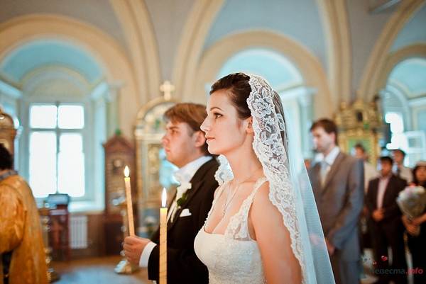 miért álmodik az esküvő 