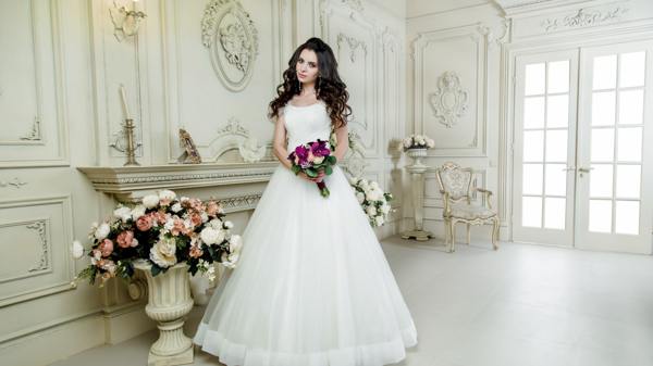 miért álmodik esküvőről vőlegény nélkül: álomkönyv 