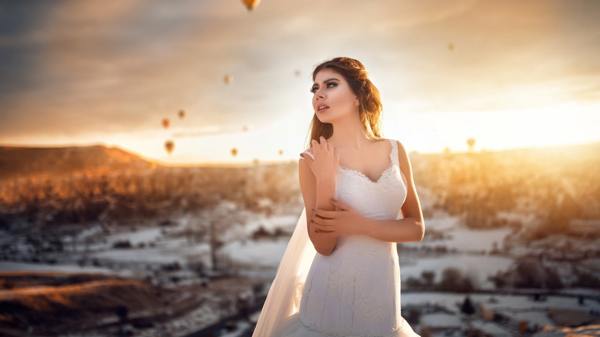 miért álmodik esküvőről vőlegény nélkül egy nőtlen lányt 