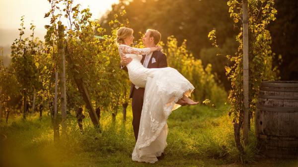 álomkönyv esküvő 