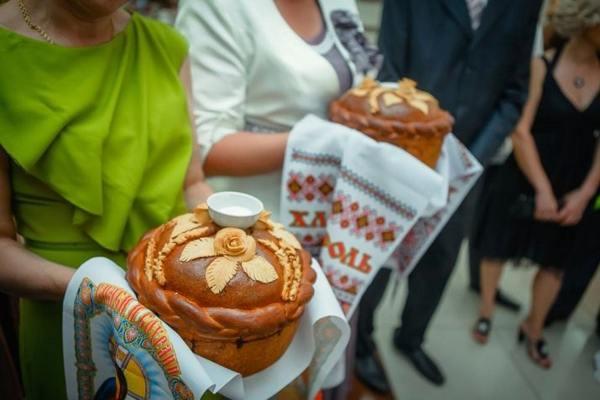 álomkönyv párkeresés 