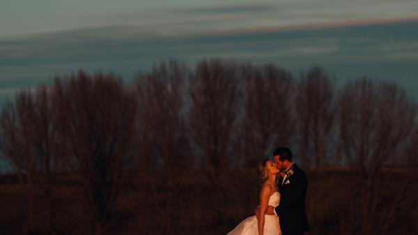 az ex esküvőjéről álmodozott 