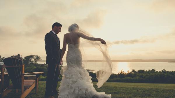 miért álmodik egy férj esküvőjéről egy másik nővel 