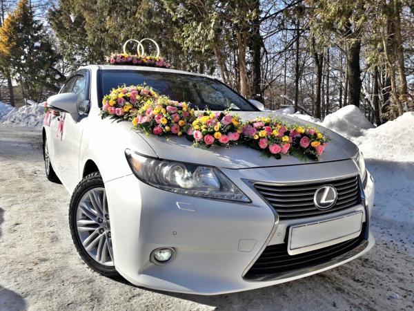 mi az esküvői menet álma 