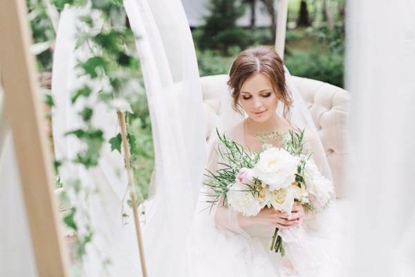 álomkönyv esküvői ruha magadra 