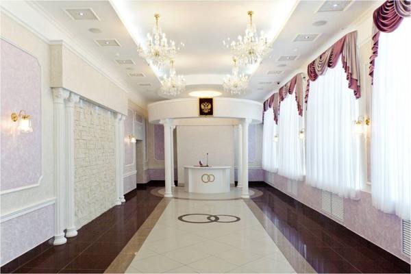 álomkönyv anyakönyvi hivatal 