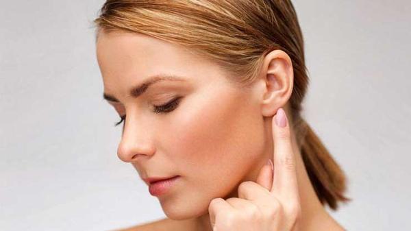 A bal fül viszketésének okai 