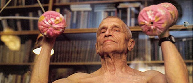 Az orvoshoz fordulás még veszélyesebbé vált.