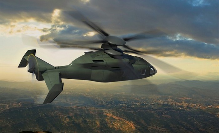 Hogyan vadásztak az amerikai katonák az UFO-kért