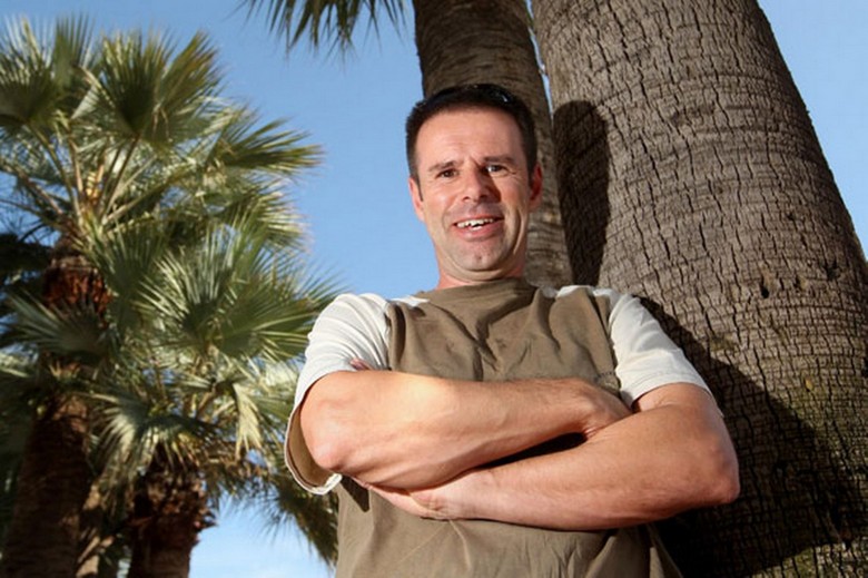 Hogyan sikerült az ausztrálnak radikálisan megváltoztatni életét az eBay-vel