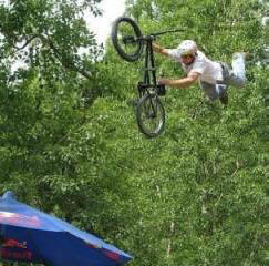 Hogyan képes egy ember erre?