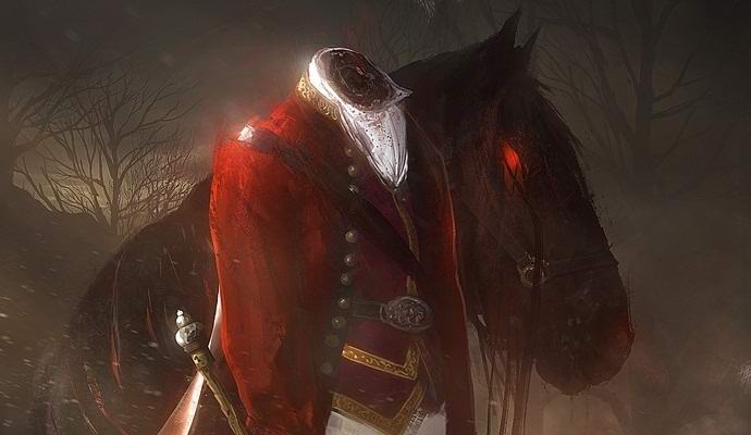 Meddig lehet egy ember fej nélkül élni?