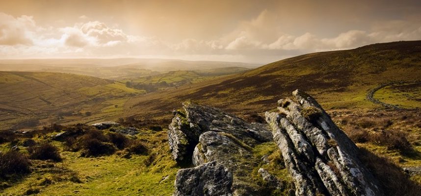 Hogyan változtatták meg az ókori emberi vándorlások örökre Európa táját 