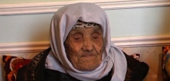 Hogyan kerüljük el az öregséget?