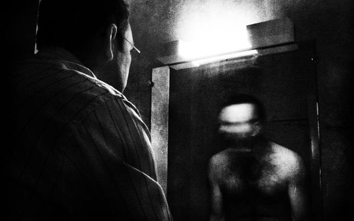 Hogyan teremtettek mesterségesen a kanadai szellemet