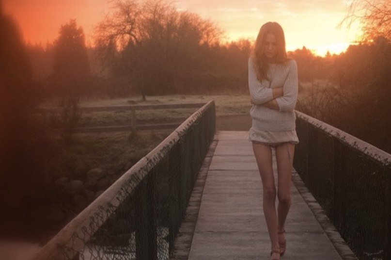 Milyen könnyű legyőzni az álmatlanságot. Hatékony tippek.