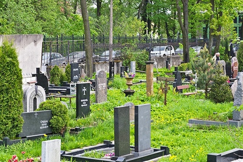 Hogyan megmentett engem az apám  title=