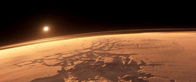 Hogyan lehet összekeverni Lenint egy idegennel?