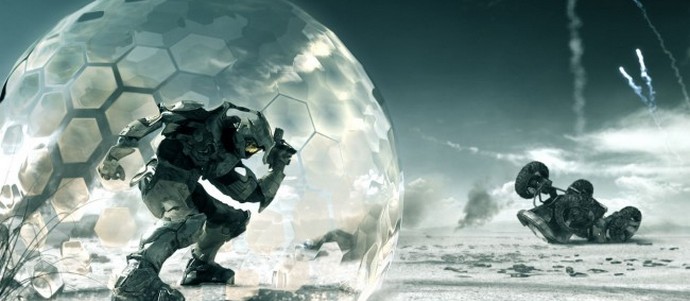 Hogyan tudom megvédeni magát a robbanás ellen?